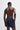 Bademode HUGO Badeshorts ABAS