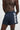 Bademode HUGO Badeshorts ABAS