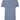 Jersey HUGO BOSS ORANGE T-Shirt Tegood Blau (486)