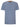 Jersey HUGO BOSS ORANGE T-Shirt Tegood Blau (486)