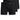 Bodywear HUGO BOSS BLACK 3er Pack Boxershorts BoxerBr 3P Active Schwarz (001)