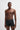 Bodywear HUGO BOSS BLACK 3er Pack Boxershorts BoxerBr 3P Active