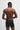 Bodywear HUGO BOSS BLACK 3er Pack Boxershorts BoxerBr 3P Active