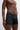 Bodywear HUGO BOSS BLACK 3er Pack Boxershorts BoxerBr 3P Active