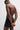 Bodywear HUGO BOSS BLACK 3er Pack Boxershorts BoxerBr 3P Active