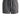 Bademode HUGO BOSS BLACK Badeshorts Vibe Schwarz (001)