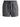 Bademode HUGO BOSS BLACK Badeshorts Vibe Schwarz (001)