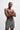Bademode HUGO BOSS BLACK Badeshorts Vibe