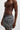Bademode HUGO BOSS BLACK Badeshorts Vibe