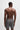 Bademode HUGO BOSS BLACK Badeshorts Vibe