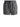 Bademode HUGO BOSS BLACK Badeshorts Vibe