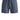 Bademode HUGO BOSS BLACK Badeshorts Vibe Blau (413)