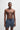 Bademode HUGO BOSS BLACK Badeshorts Vibe