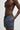 Bademode HUGO BOSS BLACK Badeshorts Vibe