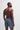 Bademode HUGO BOSS BLACK Badeshorts Vibe