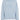 Sweat HUGO Hoodie Delfinia Blau (527)