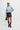 Sweat HUGO Hoodie Delfinia