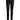 Jeans HUGO Jeans 932 in Skinny-Fit Schwarz (001)