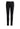 Jeans HUGO Jeans 932 in Skinny-Fit Schwarz (001)