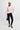 Jeans HUGO Jeans 932 in Skinny-Fit