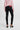 Jeans HUGO Jeans 932 in Skinny-Fit
