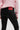 Jeans HUGO Jeans 932 in Skinny-Fit