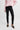 Jeans HUGO Jeans 932 in Skinny-Fit