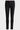 Jeans HUGO Jeans 932 in Skinny-Fit