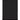 Schals & Tücher HUGO BOSS BLACK Schal Ledonio mit Logo-Monogrammen Schwarz (001) ONESIZE