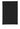 Schals & Tücher HUGO BOSS BLACK Schal Ledonio mit Logo-Monogrammen Schwarz (001) ONESIZE