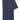 Produktbild 1 von HUGO BOSS BLACK Tuch Tadic in Blau.