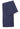 Produktbild 1 von HUGO BOSS BLACK Tuch Tadic in Blau.