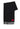 Schals & Tücher HUGO Schal Juster Schwarz (001) ONESIZE