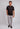 Hosen HUGO BOSS BLACK Hose P-Kaiton