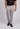 Hosen HUGO BOSS BLACK Hose P-Kaiton