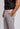 Hosen HUGO BOSS BLACK Hose P-Kaiton