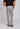Hosen HUGO BOSS BLACK Hose P-Kaiton