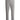 Hosen HUGO BOSS BLACK Hose P-Kaiton Grau (070)