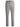 Hosen HUGO BOSS BLACK Hose P-Kaiton Grau (070)
