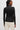 Jersey HUGO Langarmshirt Driza