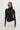 Jersey HUGO Langarmshirt Driza