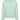 Sweat HUGO Hoodie Delfinia mit Stack-Logo Grün (331)