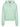 Sweat HUGO Hoodie Delfinia mit Stack-Logo Grün (331)