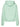 Sweat HUGO Hoodie Delfinia mit Stack-Logo