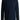 Jersey HUGO BOSS ORANGE Langarmshirt Tempesto Blau (404)
