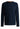 Jersey HUGO BOSS ORANGE Langarmshirt Tempesto Blau (404)