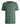 Jersey HUGO BOSS ORANGE T-Shirt Tegood Grün (341)