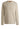 Jersey HUGO BOSS ORANGE Langarmshirt Tempesto Beige (271)