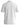 Jersey HUGO BOSS BLACK Poloshirt C-Parris 01