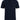 Jersey HUGO BOSS BLACK Poloshirt C-Parris 01 Blau (404)